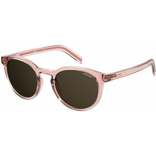 Load image into Gallery viewer, Unisex Sunglasses Levis LV-5026-S-35JF170 Ø 51 mm-0
