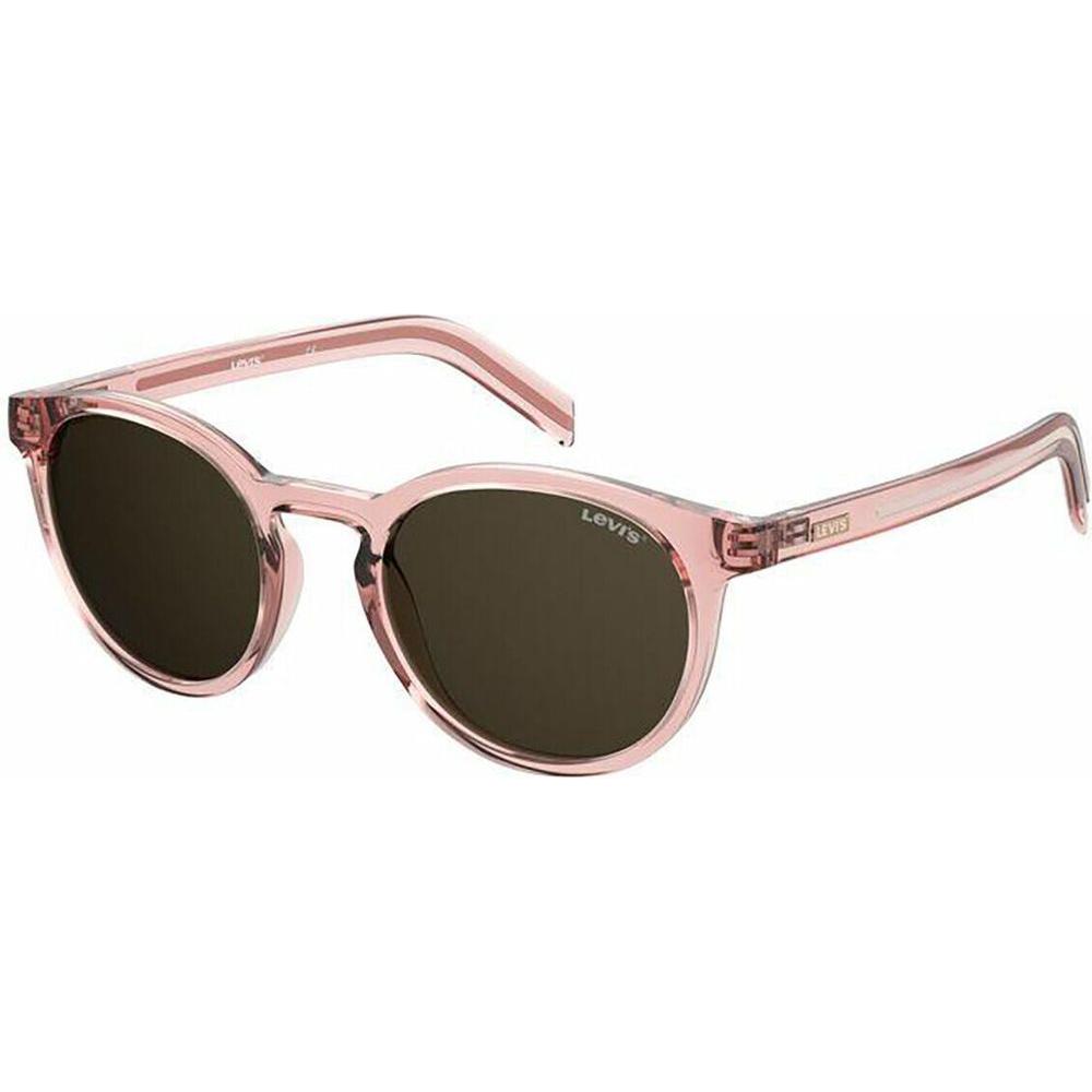 Unisex Sunglasses Levis LV-5026-S-35JF170 Ø 51 mm-0