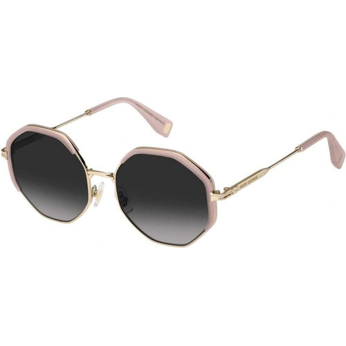 Load image into Gallery viewer, Ladies&#39; Sunglasses Marc Jacobs MJ-1079-S-EYR ø 56 mm-0
