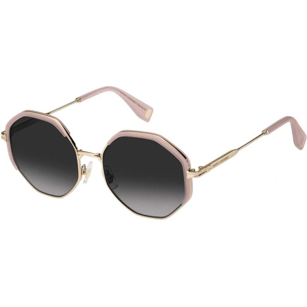 Ladies' Sunglasses Marc Jacobs MJ-1079-S-EYR ø 56 mm-0