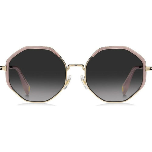 Load image into Gallery viewer, Ladies&#39; Sunglasses Marc Jacobs MJ-1079-S-EYR ø 56 mm-1

