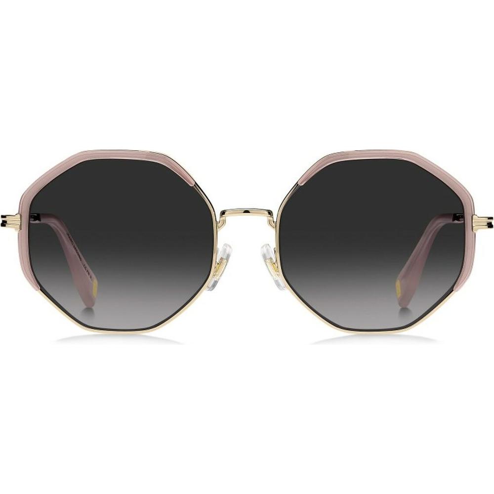 Ladies' Sunglasses Marc Jacobs MJ-1079-S-EYR ø 56 mm-1