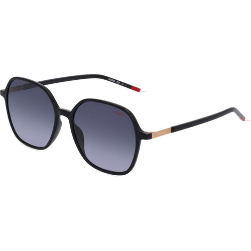 Load image into Gallery viewer, Ladies&#39; Sunglasses Hugo Boss HG-1236-S-807F59O Ø 55 mm-0
