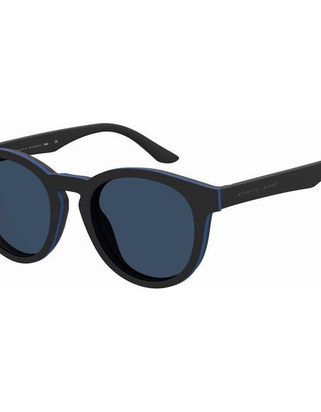 Men's Sunglasses Seventh Street 7A-109-CS-0VKF0C3 Ø 50 mm-0
