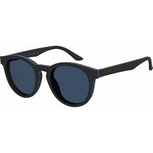 Load image into Gallery viewer, Men&#39;s Sunglasses Seventh Street 7A-109-CS-0VKF0C3 Ø 50 mm-0
