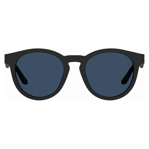 Load image into Gallery viewer, Men&#39;s Sunglasses Seventh Street 7A-109-CS-0VKF0C3 Ø 50 mm-2
