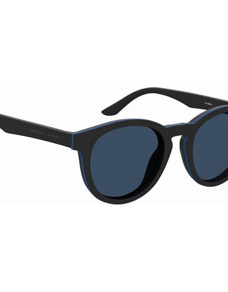 Men's Sunglasses Seventh Street 7A-109-CS-0VKF0C3 Ø 50 mm-1