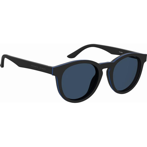 Load image into Gallery viewer, Men&#39;s Sunglasses Seventh Street 7A-109-CS-0VKF0C3 Ø 50 mm-1
