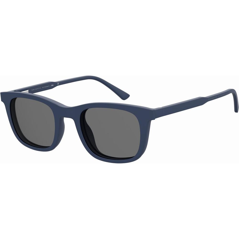 Men's Sunglasses Seventh Street 7A-110-CS-FLLF0M9 Ø 50 mm-0