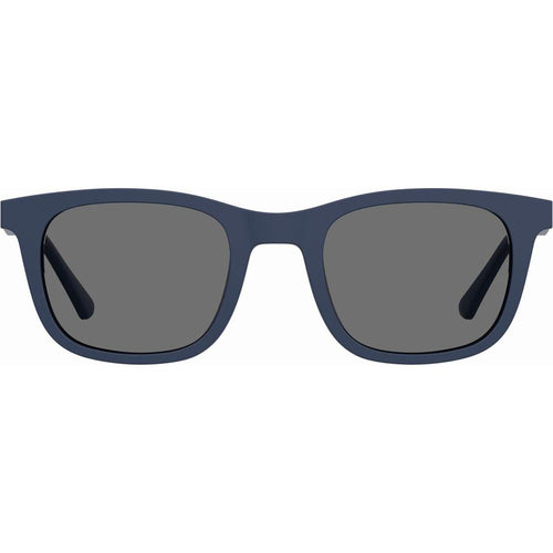 Load image into Gallery viewer, Men&#39;s Sunglasses Seventh Street 7A-110-CS-FLLF0M9 Ø 50 mm-2
