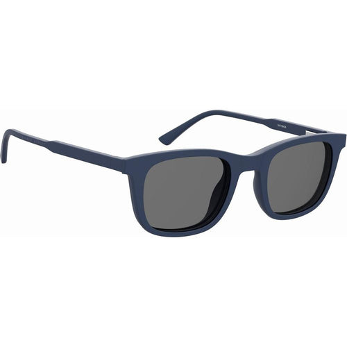 Load image into Gallery viewer, Men&#39;s Sunglasses Seventh Street 7A-110-CS-FLLF0M9 Ø 50 mm-1
