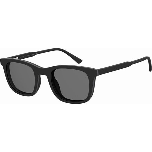 Load image into Gallery viewer, Men&#39;s Sunglasses Seventh Street 7A-110-CS-O6WF0M9 Ø 50 mm-0
