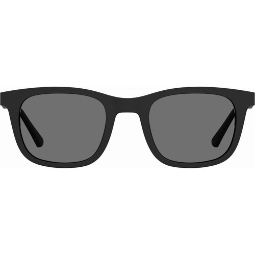 Load image into Gallery viewer, Men&#39;s Sunglasses Seventh Street 7A-110-CS-O6WF0M9 Ø 50 mm-2
