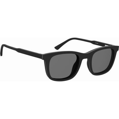 Load image into Gallery viewer, Men&#39;s Sunglasses Seventh Street 7A-110-CS-O6WF0M9 Ø 50 mm-1
