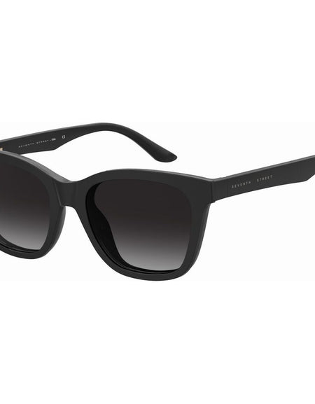 Ladies' Sunglasses Seventh Street 7A-587-CS-807F2WJ Ø 52 mm-0