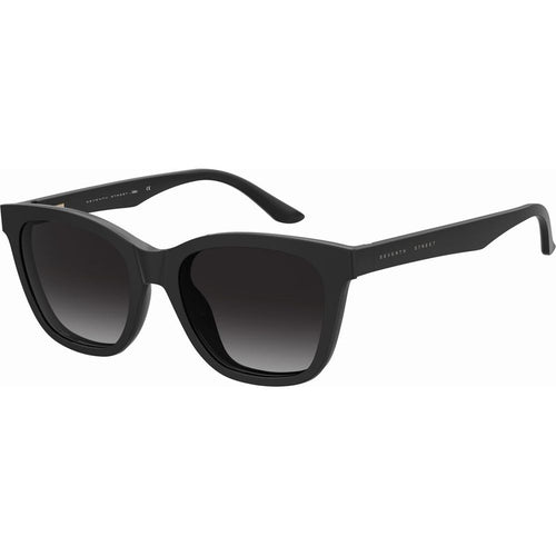 Load image into Gallery viewer, Ladies&#39; Sunglasses Seventh Street 7A-587-CS-807F2WJ Ø 52 mm-0
