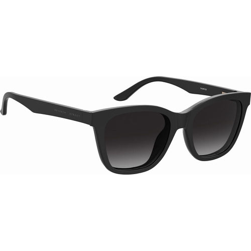 Load image into Gallery viewer, Ladies&#39; Sunglasses Seventh Street 7A-587-CS-807F2WJ Ø 52 mm-2
