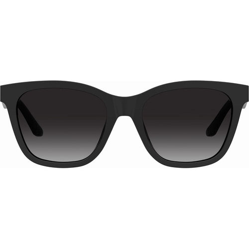 Load image into Gallery viewer, Ladies&#39; Sunglasses Seventh Street 7A-587-CS-807F2WJ Ø 52 mm-1
