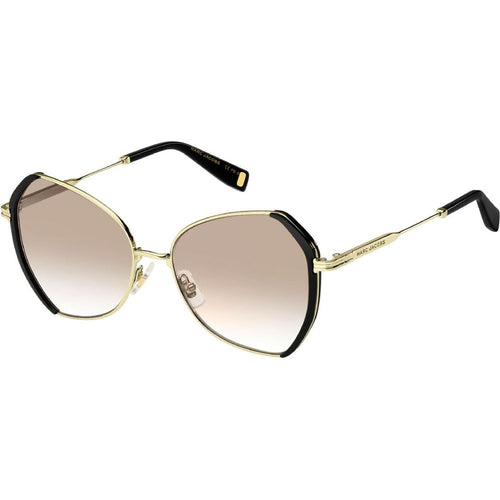 Load image into Gallery viewer, Ladies&#39; Sunglasses Marc Jacobs MJ-1081-S-RHL Ø 55 mm-0
