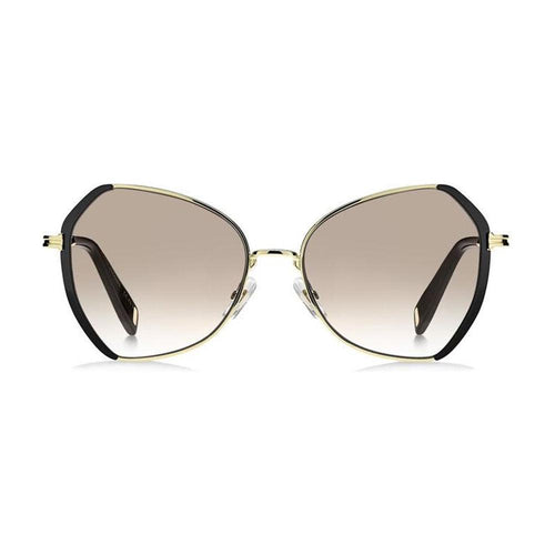 Load image into Gallery viewer, Ladies&#39; Sunglasses Marc Jacobs MJ-1081-S-RHL Ø 55 mm-1
