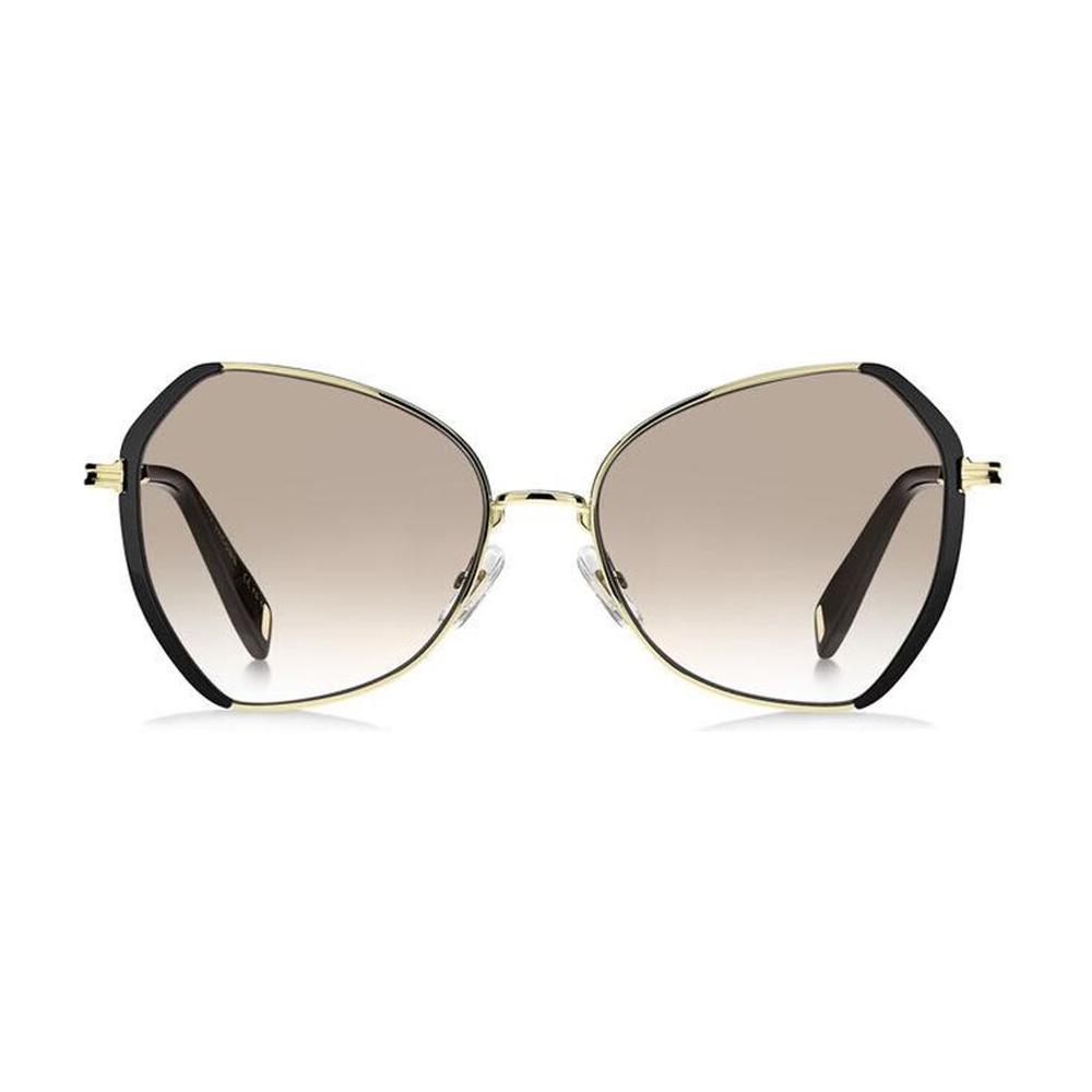 Ladies' Sunglasses Marc Jacobs MJ-1081-S-RHL Ø 55 mm-1