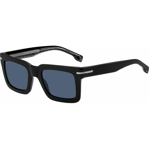 Load image into Gallery viewer, Men&#39;s Sunglasses Hugo Boss BOSS-1501-S-INA Ø 51 mm-0
