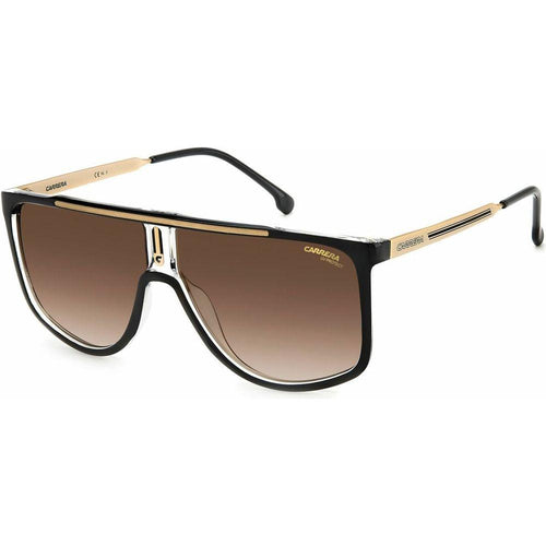 Load image into Gallery viewer, Unisex Sunglasses Carrera CARRERA-1056-S-2M2 Ø 61 mm-0
