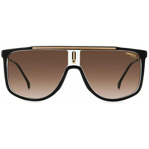 Load image into Gallery viewer, Unisex Sunglasses Carrera CARRERA-1056-S-2M2 Ø 61 mm-1
