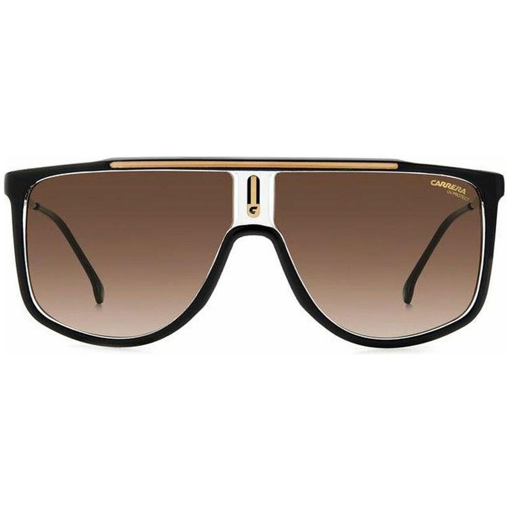 Unisex Sunglasses Carrera CARRERA-1056-S-2M2 Ø 61 mm-1