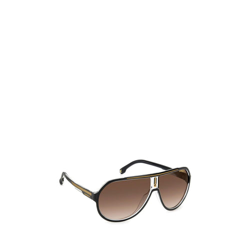Load image into Gallery viewer, Men's Sunglasses Carrera CARRERA-1057-S-2M2 Golden Ø 64 mm-6
