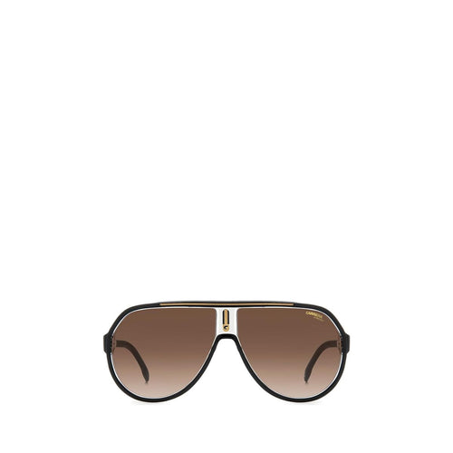 Load image into Gallery viewer, Men's Sunglasses Carrera CARRERA-1057-S-2M2 Golden Ø 64 mm-5
