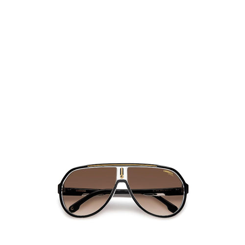 Load image into Gallery viewer, Men's Sunglasses Carrera CARRERA-1057-S-2M2 Golden Ø 64 mm-4
