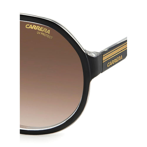 Load image into Gallery viewer, Men's Sunglasses Carrera CARRERA-1057-S-2M2 Golden Ø 64 mm-3
