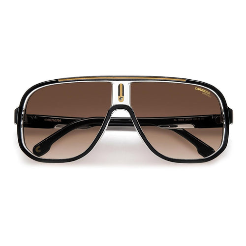 Load image into Gallery viewer, Men's Sunglasses Carrera CARRERA-1058-S-2M2 Golden ø 63 mm-3
