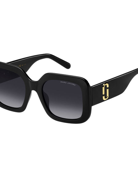 Ladies' Sunglasses Marc Jacobs MARC647S08A Ø 53 mm-0