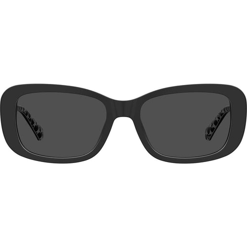 Load image into Gallery viewer, Ladies&#39; Sunglasses Love Moschino MOL060-S-807F5IR Ø 55 mm-2
