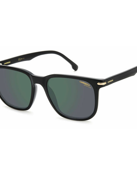 Men's Sunglasses Carrera CARRERA-300-S-80754Q3 ø 54 mm-0