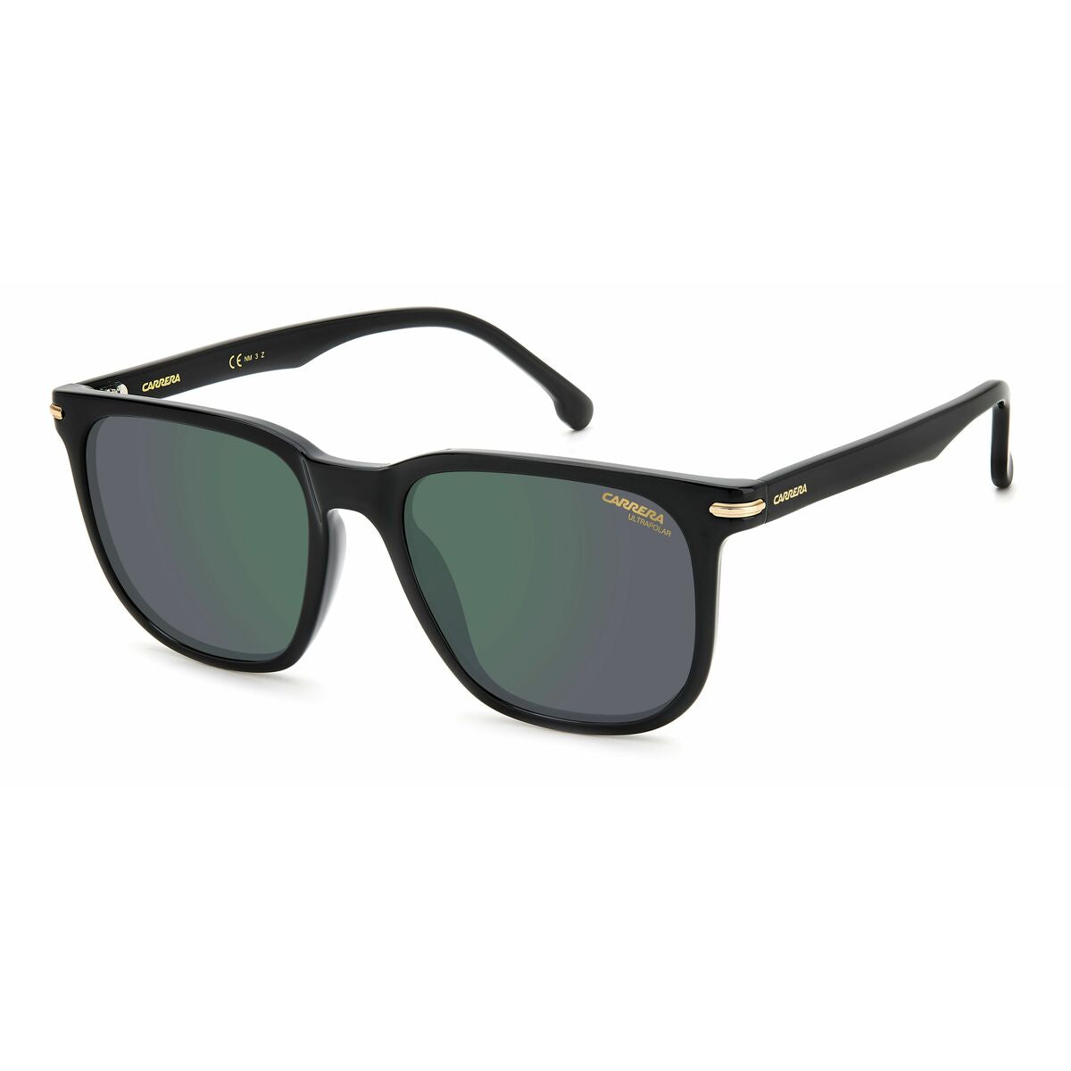 Men's Sunglasses Carrera CARRERA-300-S-80754Q3 ø 54 mm-0