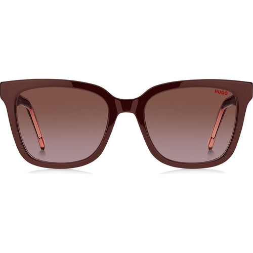 Load image into Gallery viewer, Ladies&#39; Sunglasses Hugo Boss HG-1248-S-0T5F4N4 ø 54 mm-2
