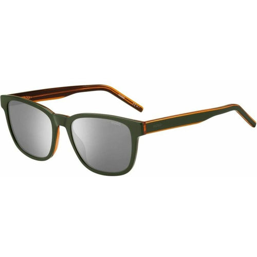 Load image into Gallery viewer, Men&#39;s Sunglasses Hugo Boss HG-1243-S-TBO ø 54 mm-0
