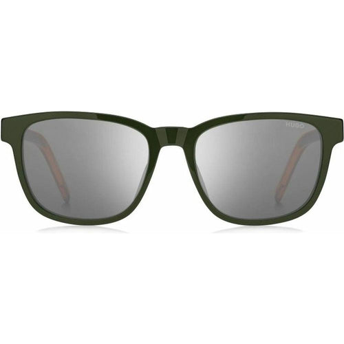 Load image into Gallery viewer, Men&#39;s Sunglasses Hugo Boss HG-1243-S-TBO ø 54 mm-1
