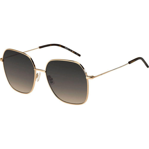 Load image into Gallery viewer, Ladies&#39; Sunglasses Hugo Boss BOSS-1532-S-DDBF8PR ø 58 mm-0
