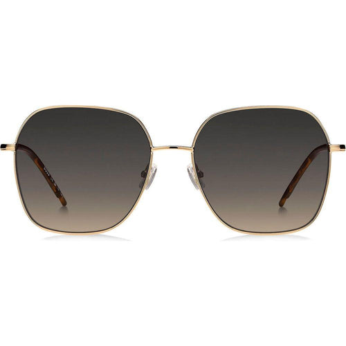 Load image into Gallery viewer, Ladies&#39; Sunglasses Hugo Boss BOSS-1532-S-DDBF8PR ø 58 mm-2
