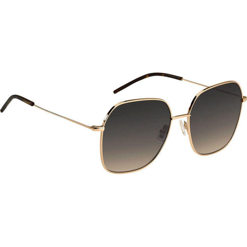 Load image into Gallery viewer, Ladies&#39; Sunglasses Hugo Boss BOSS-1532-S-DDBF8PR ø 58 mm-1
