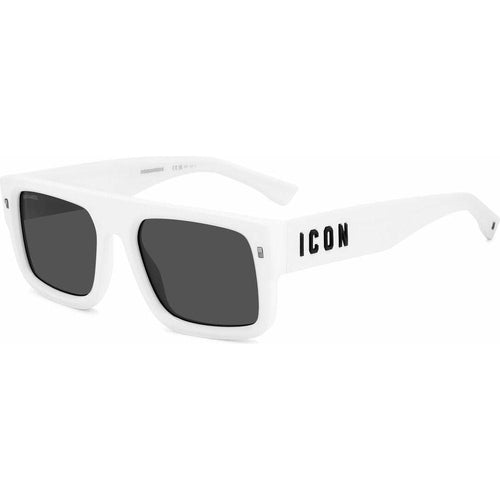 Load image into Gallery viewer, Men&#39;s Sunglasses Dsquared2 ICON-0008-S-VK6 ø 54 mm-0
