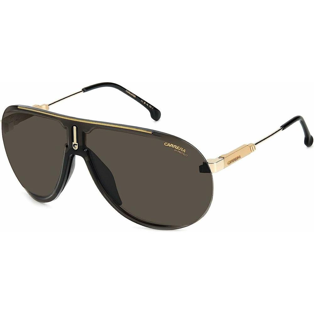 Men's Sunglasses Carrera SUPERCHAMPION-2M2J92K Ø 99 mm-0