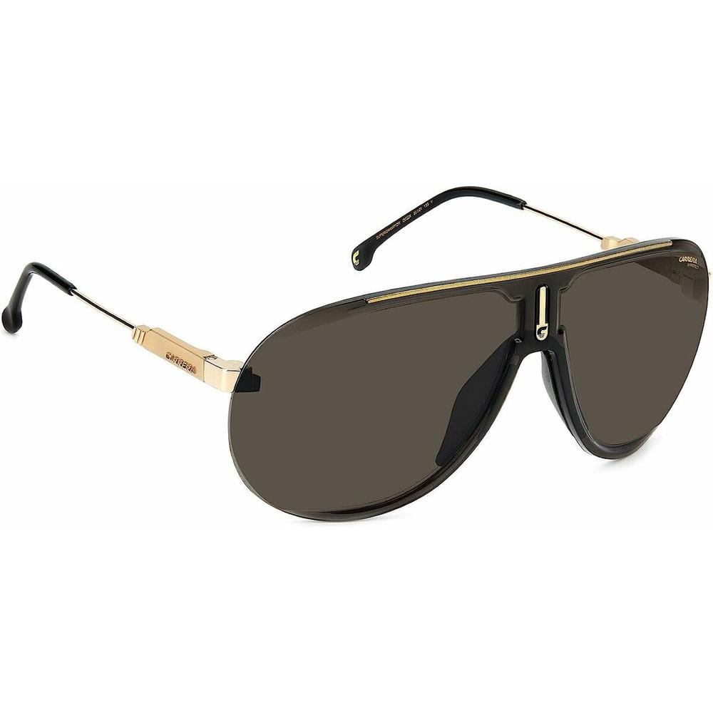 Men's Sunglasses Carrera SUPERCHAMPION-2M2J92K Ø 99 mm-6