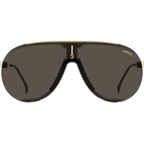 Load image into Gallery viewer, Men's Sunglasses Carrera SUPERCHAMPION-2M2J92K Ø 99 mm-5
