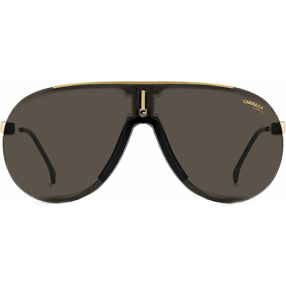 Men's Sunglasses Carrera SUPERCHAMPION-2M2J92K Ø 99 mm-5