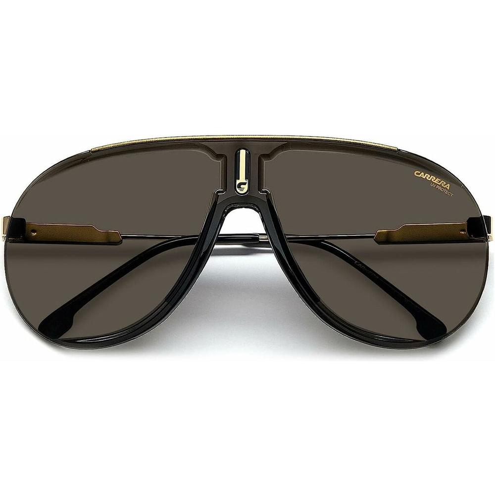 Men's Sunglasses Carrera SUPERCHAMPION-2M2J92K Ø 99 mm-4